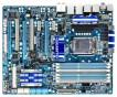 GigaByte GA-P55-UD6 (rev. 1.0)