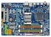 GigaByte GA-EP43T-UD3L (rev. 1.0)