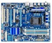 GigaByte GA-P55A-UD3 (rev. 2.0)