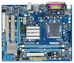 GigaByte GA-G41M-ES2L (rev. 1.1)