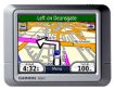 Garmin nuvi 260