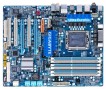 GigaByte GA-EX58-UD4 (rev. 1.0)