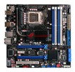 ASUS Maximus II GENE