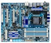 GigaByte GA-P55A-UD6 (rev. 1.0)