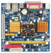 GigaByte GA-GC230D (rev. 1.0)