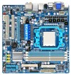 GigaByte GA-MA785GPMT-UD2H (rev. 1.0)