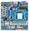 GigaByte GA-MA785GMT-UD2H (rev. 1.0)