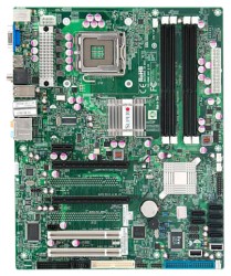 Supermicro C2SEE