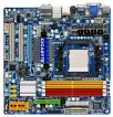 GigaByte GA-MA785GPM-UD2H (rev. 1.0)