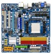 GigaByte GA-MA785GM-UD2H (rev. 1.0)