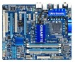 GigaByte GA-EP45T-USB3P (rev. 1.0)