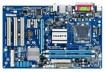 GigaByte GA-P41T-USB3L (rev. 1.0)