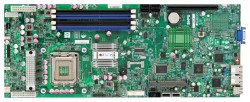 Supermicro X7SBT-10G