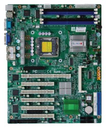 Supermicro PDSMA-E+