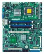 Supermicro PDSMi-LN4+