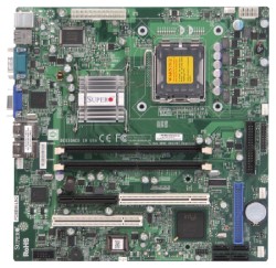 Supermicro PDSBM-LN1