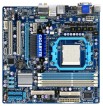 GigaByte GA-MA785GPMT-UD2H (rev. 1.1)