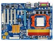 GigaByte GA-M52L-S3P (rev. 1.2)