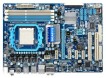 GigaByte GA-MA770T-UD3 (rev. 1.3)