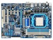 GigaByte GA-MA770T-US3 (rev. 1.3)