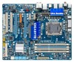 GigaByte GA-EX58-UD3R (rev. 1.7)