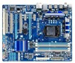 GigaByte GA-P55-USB3 (rev. 2.0)