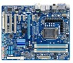 GigaByte GA-H55-USB3 (rev. 2.0)