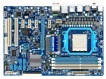 GigaByte GA-MA770T-UD3P (rev. 1.4)