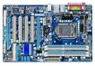 GigaByte GA-P55-UD3L (rev. 1.1)