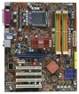 MSI P45 Neo3-F (PCB 1.1)