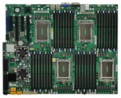 Supermicro H8QG6-F