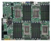 Supermicro H8QG6+-F