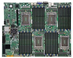 Supermicro H8QGi+-F