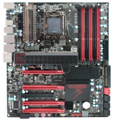 EVGA 141-GT-E770-A1