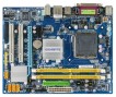 GigaByte GA-G31M-S2C