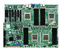 Supermicro H8QI6-F