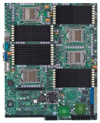 Supermicro H8QMi-2+