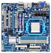 GigaByte GA-880GM-UD2H (rev. 1.0)