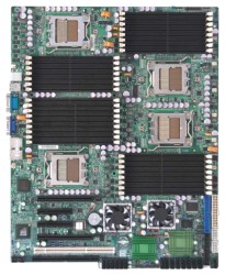 Supermicro H8QM3-2