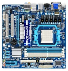 GigaByte GA-880GM-USB3 (rev. 1.0)