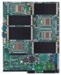 Supermicro H8QM3-2+