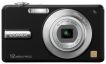 Panasonic Lumix DMC-F3