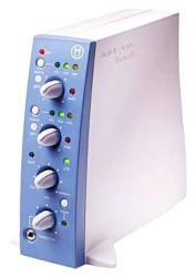 DigiDesign Mbox