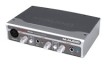 M-Audio FireWire Solo