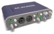 M-Audio Fast Track Pro