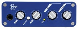 DigiDesign Mbox 2 Mini