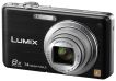 Panasonic Lumix DMC-FS30