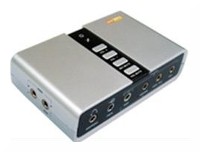 ST Lab M-330 USB