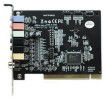 Manhattan PCI Sound Card 7.1