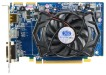 Sapphire Radeon HD 5670 775 Mhz PCI-E 2.1